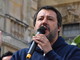 Matteo Salvini (Lega) scrive ai sindaci della Liguria "valorizzare enti locali sul territorio e Province, dare maggiore potere e dignità ai sindaci"