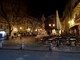I bar di Sanremo salutano i loro ultimi clienti: da domani il caffè si prende da asporto (Video)