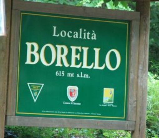 Sanremo: lavori dell'Amaie martedì prossimo, alcune zone senza corrente