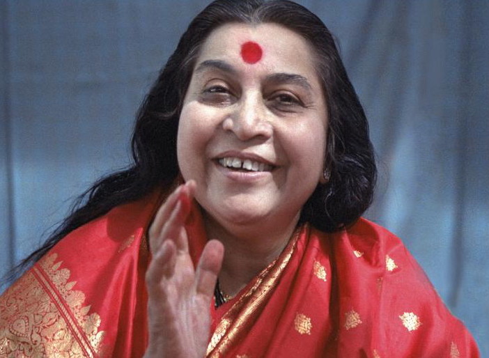 SanremOFF: incontro Sahaja Yoga alla Federazione Operaia