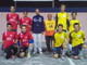 La San Leonardo vince anche a Dolcedo e si qualifica per la finale di campionato italiano juniores pallapugno La San Leonardo vince anche a Dolcedo e si qualifica per la finale di campionato italiano juniores pallapugno