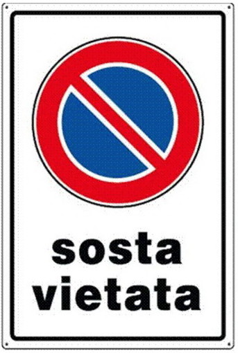 Imperia. chiuso da ieri il parcheggio su piazzale Maestri vicino alla Agnesi Imperia. chiuso da ieri il parcheggio su piazzale Maestri vicino alla Agnesi