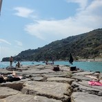 Baia Verde di Ospedaletti, oltre 300 firme per salvare la spiaggia: "Basta degrado, va restituita alla comunità" Baia Verde di Ospedaletti, oltre 300 firme per salvare la spiaggia: "Basta degrado, va restituita alla comunità"