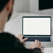 Identità digitale: attivare SPID in pochi minuti