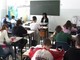 Sanremo: lettera sul disagio giovanile invia dai referenti all'educazione al centro 'Ancora'