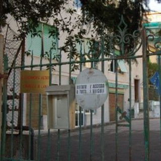 Delegazione sanremese al convegno di Roma su “L’Origine delle cose – Montessori nella scuola di oggi”