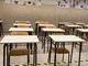 Covid e scuole: due nonni scrivono ai nipotini "Grazie per i sacrifici fatti in questo anno scolastico" Covid e scuole: due nonni scrivono ai nipotini "Grazie per i sacrifici fatti in questo anno scolastico"