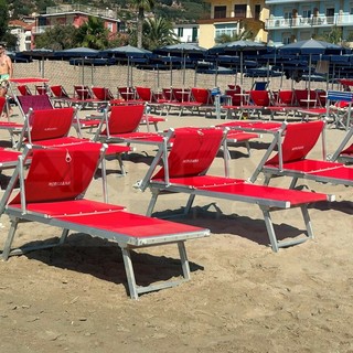 Taggia, maggioranza e opposizione si uniscono sul mare: commissione speciale e richiesta alla Regione per il rilancio di Arma
