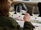 AIS Liguria, a Sanremo il corso per sommelier: a settembre l'open day gratuito AIS Liguria, a Sanremo il corso per sommelier: a settembre l'open day gratuito