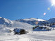 Limone Piemonte: tutto è pronto per la stagione sciistica della Riserva Bianca Si aspetta solo la neve