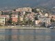 Sanremo: divieto di balneazione nella zona di corso Trento Trieste, è il secondo nel giro di un mese