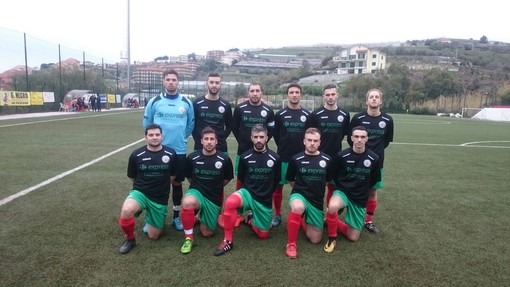 Calcio, Prima Categoria. Aurora-Sanstevese, mister Siciliano convoca 18 giocatori