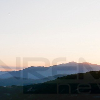 A Seborga il 14 Agosto concerto in onore della Dormizione della Beata Vergine