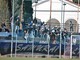 Imperia: venerdì e sabato prossimi anche i "Samurai Ultras Imperia 1982" alla festa di San Giovanni
