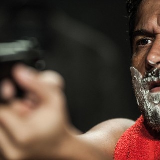 Ventimiglia: domenica prossima lo spettacolo teatrale “Mutu – La legge del silenzio” Ventimiglia: domenica prossima lo spettacolo teatrale “Mutu – La legge del silenzio”