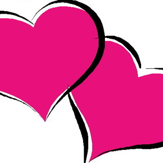 Cena speciale per San Valentino domani al Roof Garden del Casinò di Sanremo