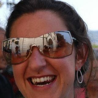 Imperia piange l'imprenditrice Sara Strescino, aveva 48 anni ed era la sorella dell'ex Sindaco