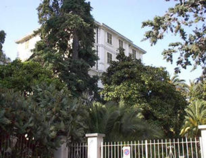 Sanremo: domani, la Cassa e l’Ufficio Contravvenzioni del Corpo di Polizia Municipale, saranno chiusi al pubblico