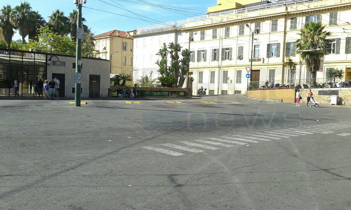 Scatta lo sciopero dei bus nella nostra provincia: come è strutturato e quali sono le corse 'garantite' nelle fasce di sicurezza Scatta lo sciopero dei bus nella nostra provincia: come è strutturato e quali sono le corse 'garantite' nelle fasce di sicurezza