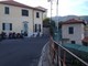 Sanremo: lettore denuncia la pericolosità di strada Sen. E. Marsaglia al bivio per la Madonna della Costa (Foto)
