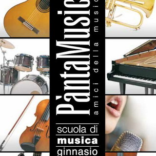 Scattano lunedì prossimo le nuove iniziative didattiche del 'Ginnasio Musicale' di Imperia