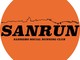 Nasce a Sanremo il SanRun Running Club: corsa, amicizia e divertimento con il primo ritrovo domenica alle 10.30 dalla Vesca Nasce a Sanremo il SanRun Running Club: corsa, amicizia e divertimento con il primo ritrovo domenica alle 10.30 dalla Vesca