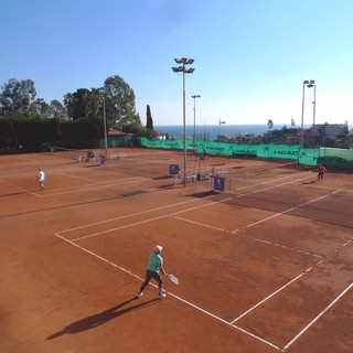 Tennis: al Club Solaro di Sanremo, domenica, appuntamento con TPRA Gazzetta Challenge Tennis: al Club Solaro di Sanremo, domenica, appuntamento con TPRA Gazzetta Challenge