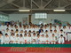 Arma di Taggia: grande successo per lo stage organizzato dal Judo Club Sakura