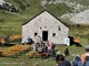 26° incontro nella Valle dei Maestri: il resoconto della cerimonia nella piccola chiesa delle Alpi Liguri 26° incontro nella Valle dei Maestri: il resoconto della cerimonia nella piccola chiesa delle Alpi Liguri