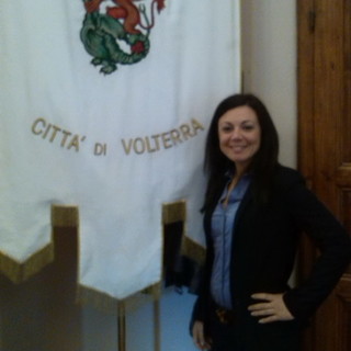 Affaire Civitas: Malivindi (5 Stelle) "Patetico e tardivo il dibattito tra Ioculano e Ballestra" Affaire Civitas: Malivindi (5 Stelle) "Patetico e tardivo il dibattito tra Ioculano e Ballestra"