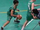 Basket, Bvc Sanremo perde contro l’imbattuta capolista Tigullio Santa Margherita