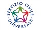 Servizio Civile Universale: bando per 176 giovani volontari con Confcooperative Liguria