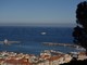 Sanremo: in rada lo yacht superlusso 'Sherakhan', si può noleggiare e comprarlo costa 21 milioni (Foto) Sanremo: in rada lo yacht superlusso 'Sherakhan', si può noleggiare e comprarlo costa 21 milioni (Foto)