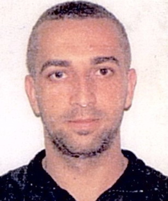 Sanremo: 25enne romeno si era rifugiato nel suo paese per sfuggire al fermo, arrestato dai Carabinieri