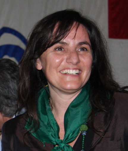 Regione Liguria: vice Presidente Viale "Sistema dell’emergenza garantisce presa a carico dei pazienti in modo adeguato"