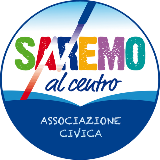 Associazione 'Sanremo al Centro', eletto il nuovo consiglio direttivo: Gianluigi Borriello nominato presidente (Foto) Associazione 'Sanremo al Centro', eletto il nuovo consiglio direttivo: Gianluigi Borriello nominato presidente (Foto)