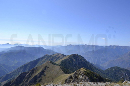 Rezzo: sabato prossimo, giornata divulgativa sulle attività del Parco delle Alpi Liguri e del Centro di Educazione Ambientale
