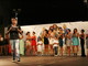 Sanremo: domenica prossima, sfilata 'Summer Fashion Night' in Piazzale Vesco Sanremo