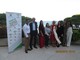Montecarlo: serata di solidarietà organizzata ieri per la Comunità di San Patrignano (Foto) Montecarlo: serata di solidarietà organizzata ieri per la Comunità di San Patrignano (Foto)