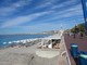 Pavillon Bleu: sono 19 le spiagge e 9 i porti della Costa Azzurra dai quali sventolerà il vessillo blu