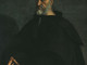 Andrea Doria, nel ritratto di Sebastiano del Piombo