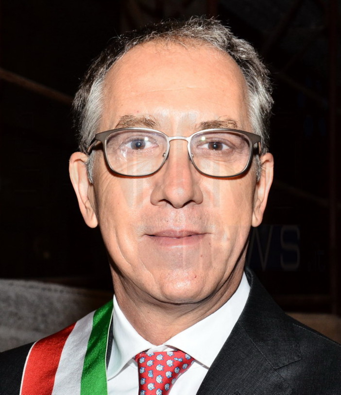 Alberto Biancheri Alberto Biancheri