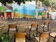 Sanremo: il numero di bimbi è in calo e la scuola dell'infanzia di frazione Verezzo a settembre non riaprirà, che peccato! Sanremo: il numero di bimbi è in calo e la scuola dell'infanzia di frazione Verezzo a settembre non riaprirà, che peccato!