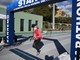 Atletica Leggera e social: al via oggi il reality della ‘Sanremo marathon’ Atletica Leggera e social: al via oggi il reality della ‘Sanremo marathon’