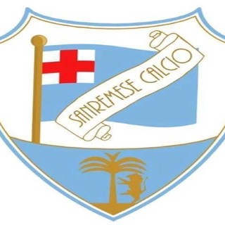 Calcio. Martedì cinque giocatori della Sanremese presenti alle sedute della Scuola Calcio