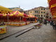 Sanremo: dal 13 al 16 ottobre l'appuntamento in piazza Colombo con 'Sicilia viva in Festa'