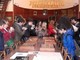 Ventimiglia: al via quest'oggi per gli alunni della scuola dell'Infanzia e Primaria la 'Settimana del Benessere'