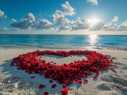 Tutti gli appuntamenti e manifestazioni da venerdì 14 a domenica 16 febbraio 2025 in Riviera e Côte d'Azur Tutti gli appuntamenti e manifestazioni da venerdì 14 a domenica 16 febbraio 2025 in Riviera e Côte d'Azur