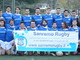 Comunicato dei Salesiani Rugby Vallecrosia: intervento dell'Asd Sanremo Rugby