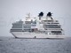 Sanremo: previsto per domani mattina l'arrivo della nave da crociera 'Seabourn Sejourn', divieto di sosta in via Nazario Sauro